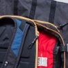 Zip Central Sac-à-dos – Image 3